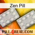 Zen Pill 17